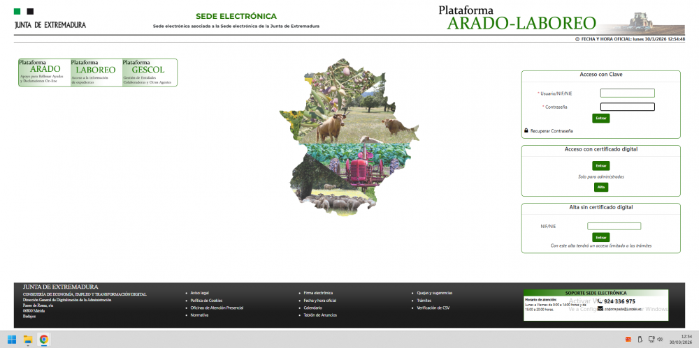 PLATAFORMA_ARADO.png