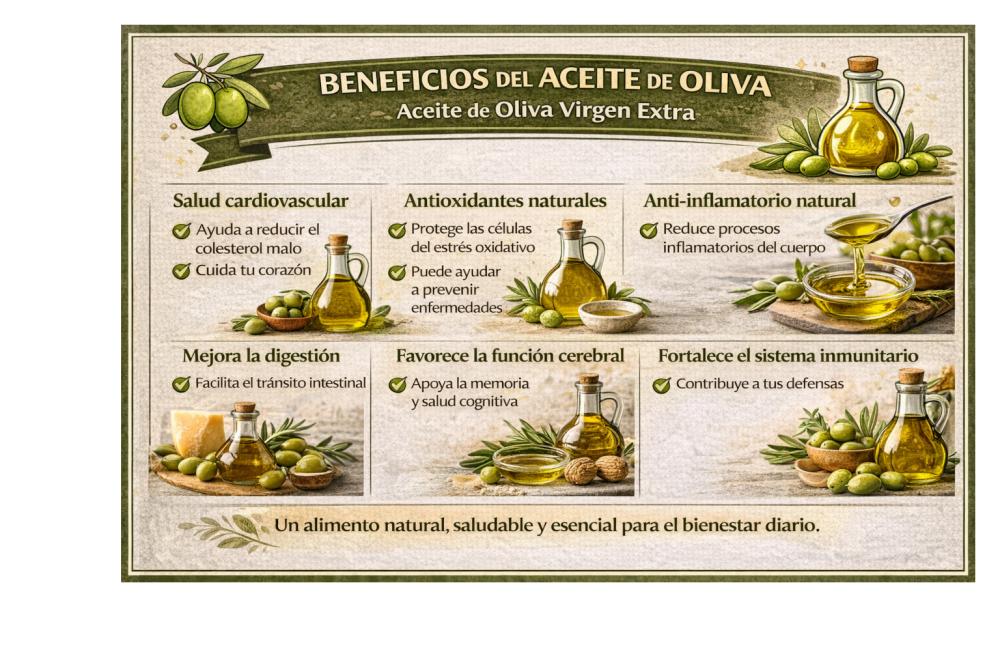 montaje_beneficios_AOVE.png