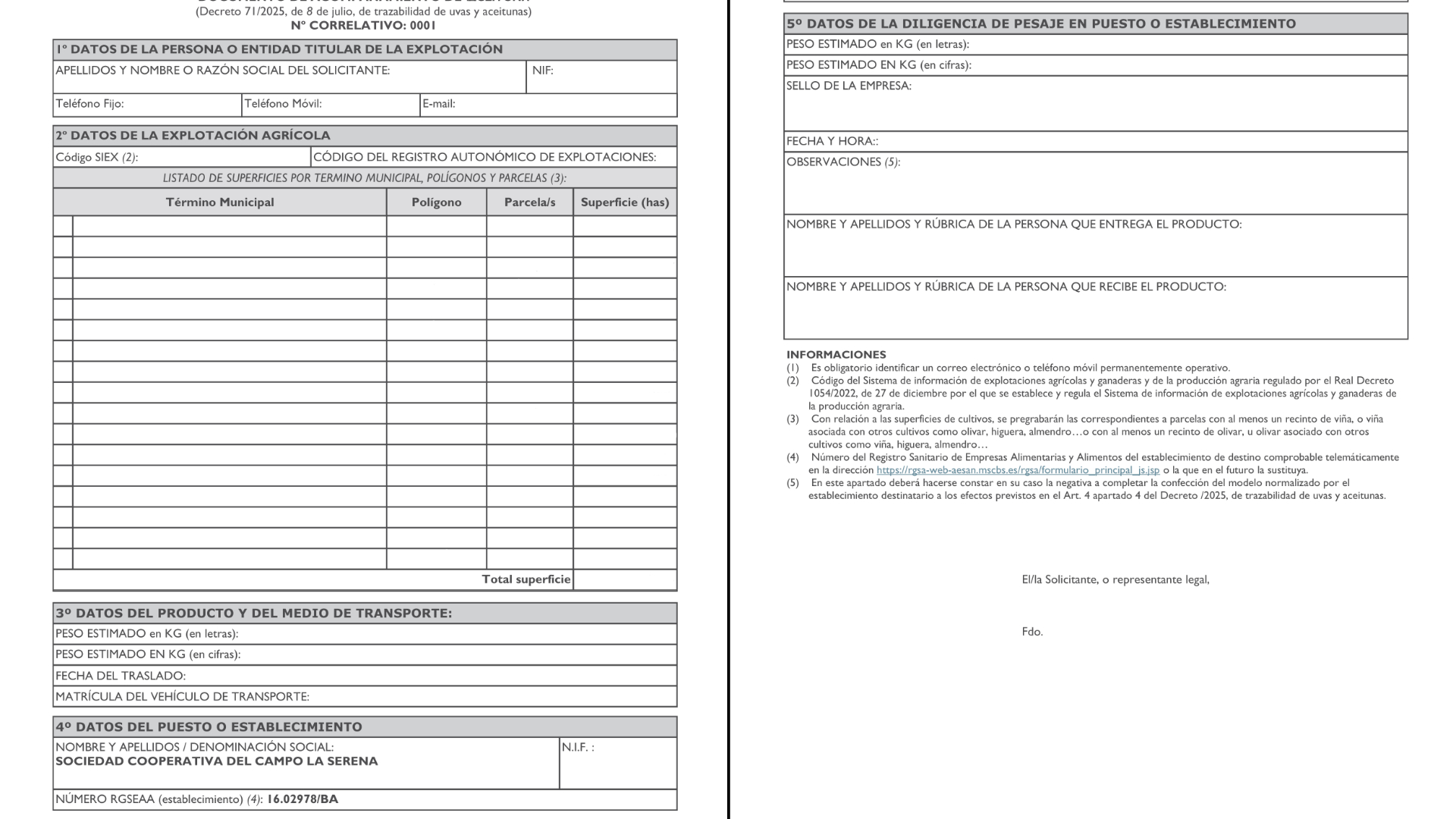 imagen documentos