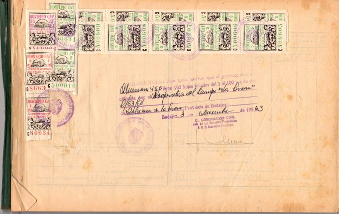 1952